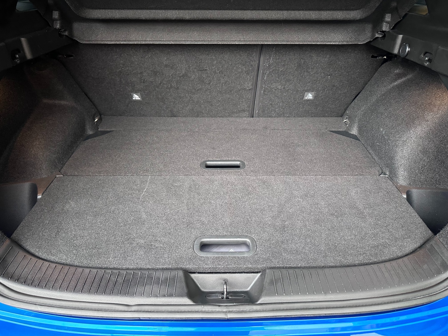 Used Nissan Qashqai 2022 for sale - 76507866: Photo 14