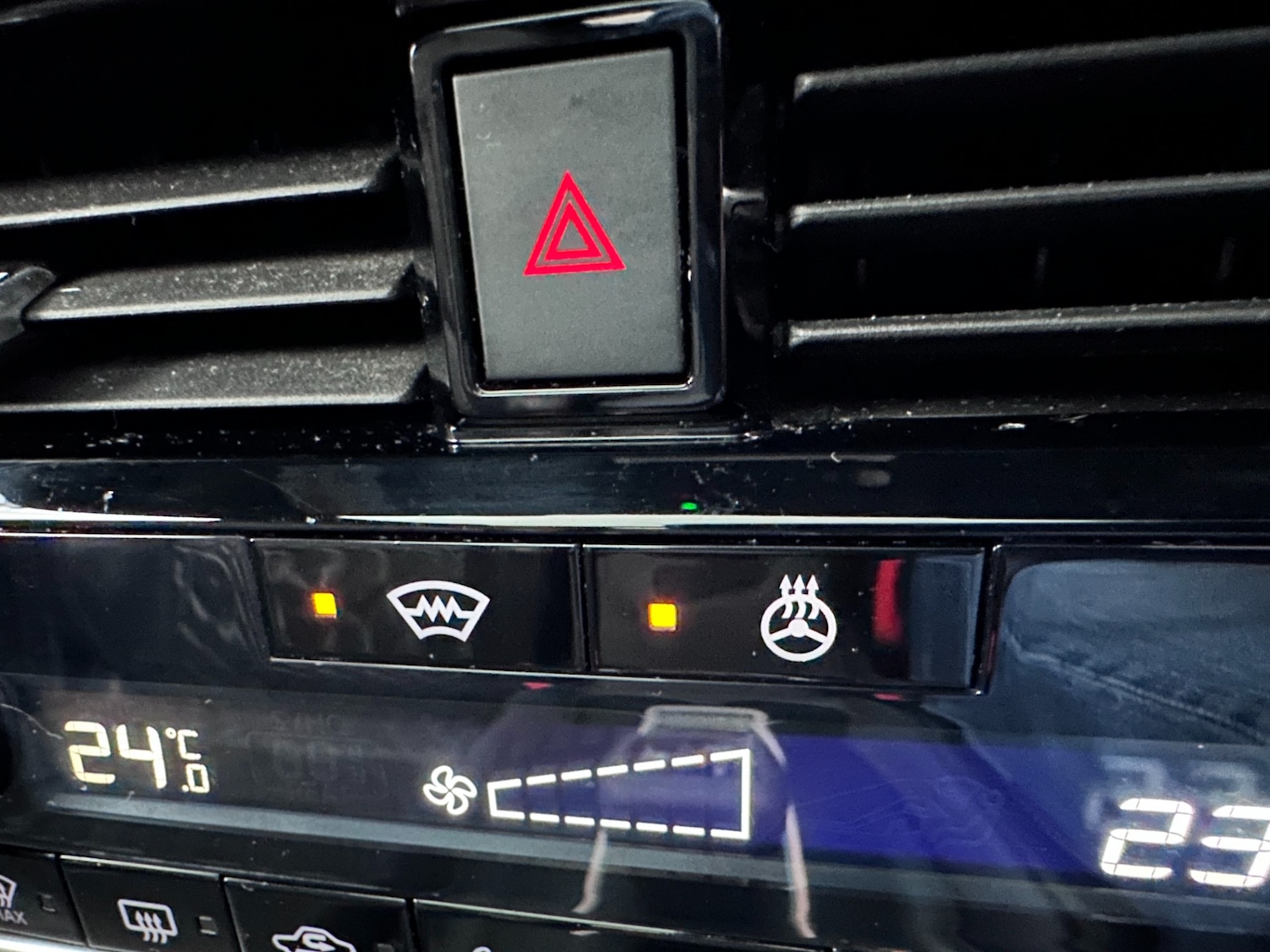 Used Nissan Qashqai 2022 for sale - 76507866: Photo 15