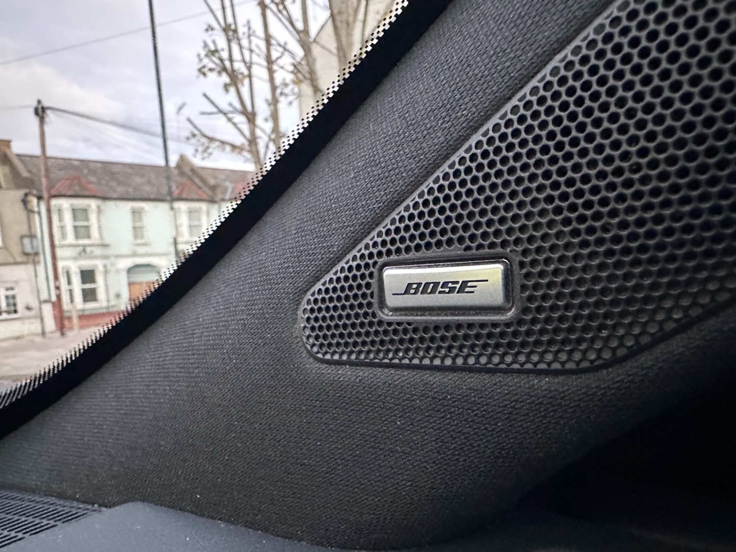 Used Nissan Qashqai 2022 for sale - 76507866: Photo 17