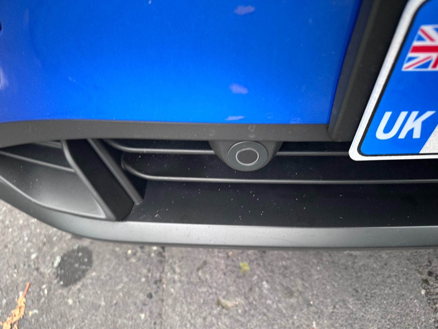 Used Nissan Qashqai 2022 for sale - 76507866: Photo 19