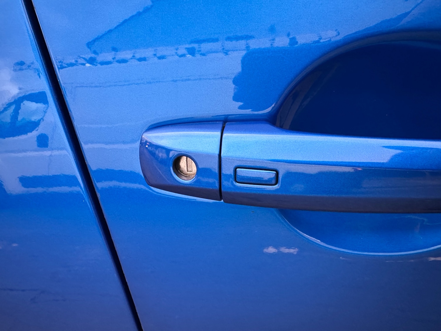 Used Nissan Qashqai 2022 for sale - 76507866: Photo 22