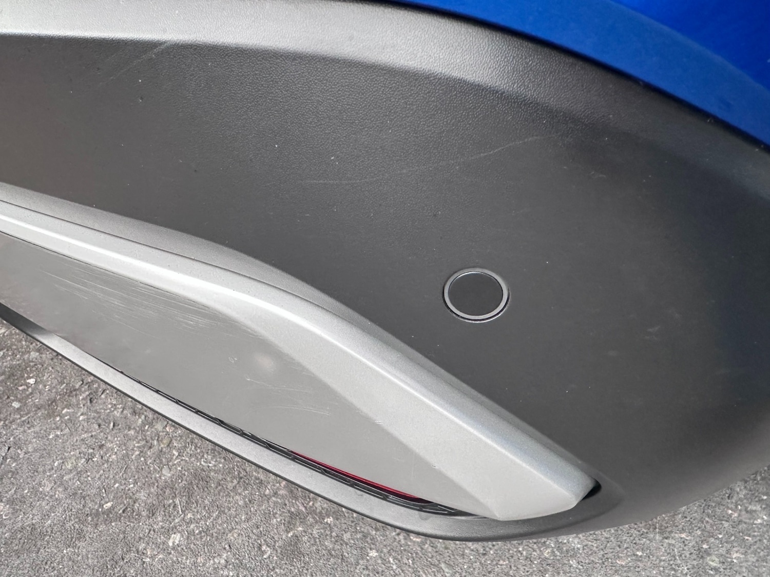 Used Nissan Qashqai 2022 for sale - 76507866: Photo 28