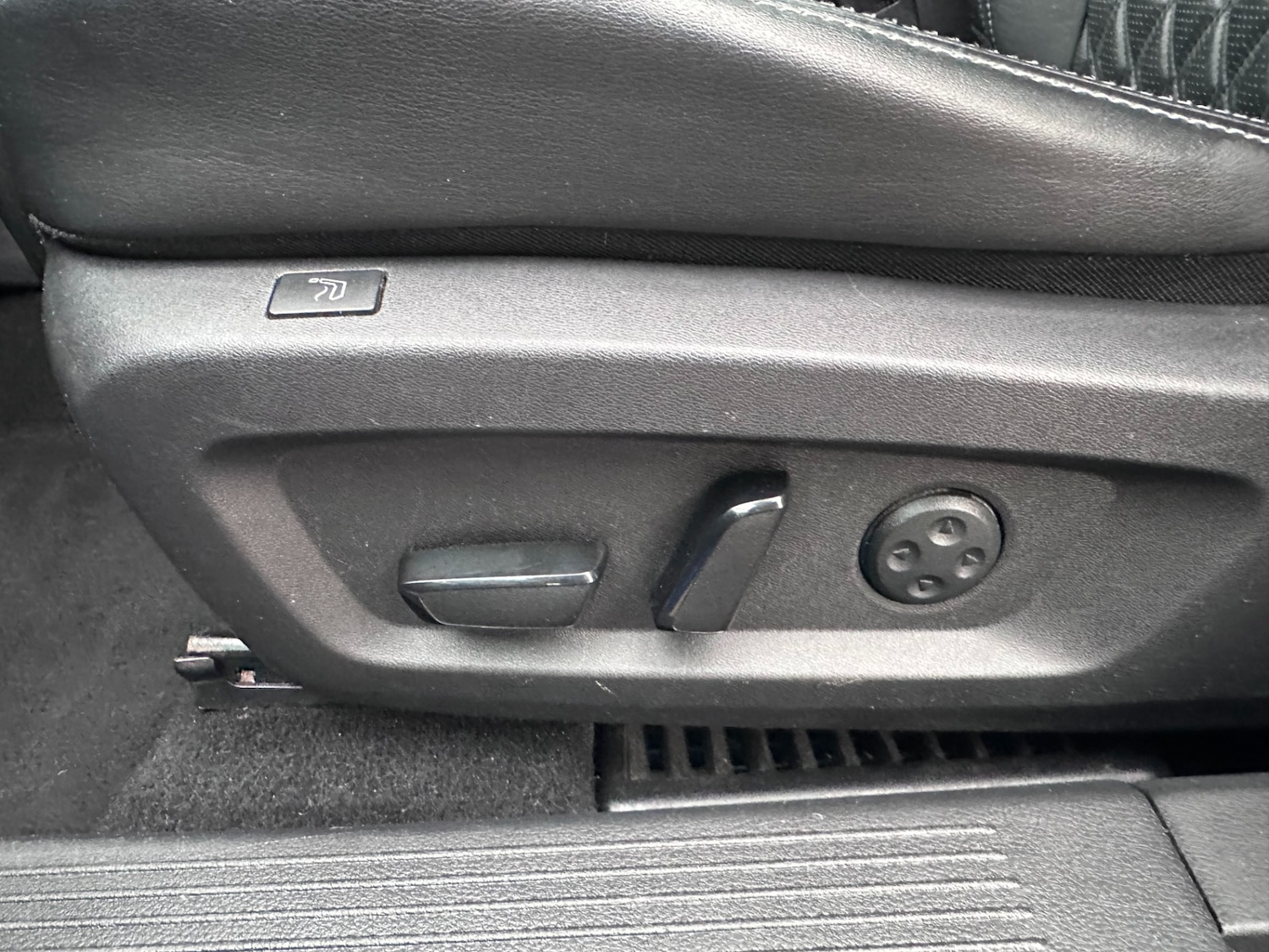 Used Nissan Qashqai 2022 for sale - 76507866: Photo 32