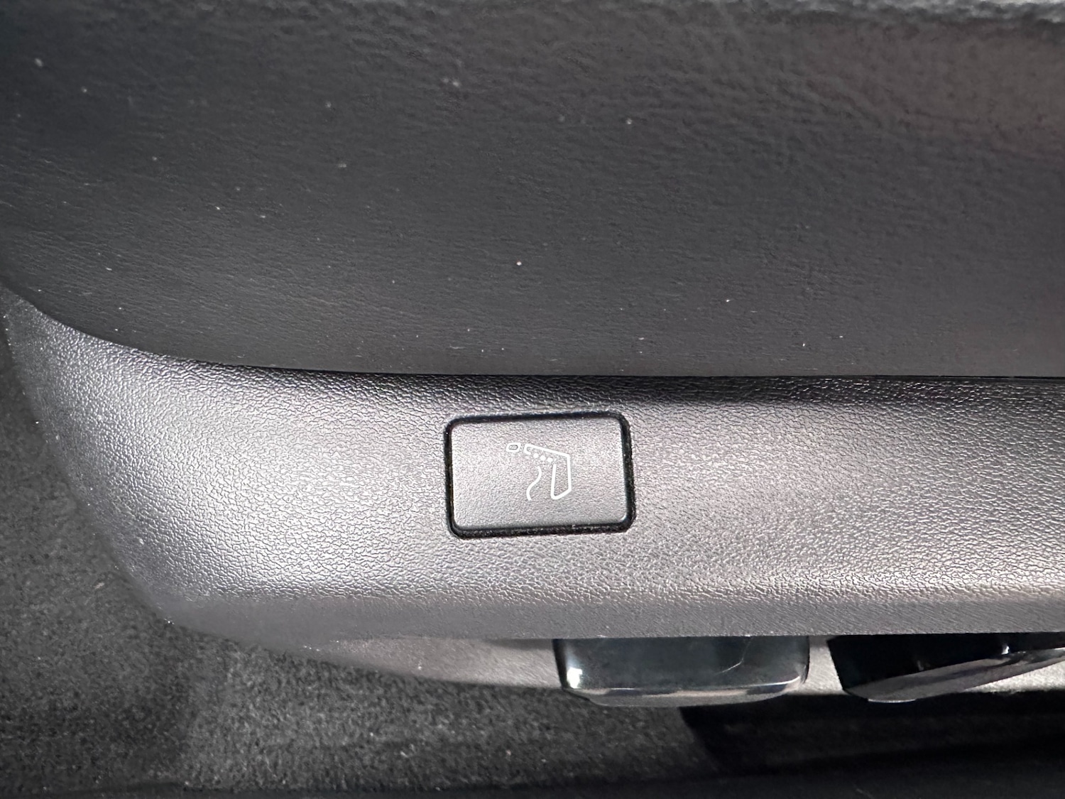 Used Nissan Qashqai 2022 for sale - 76507866: Photo 33