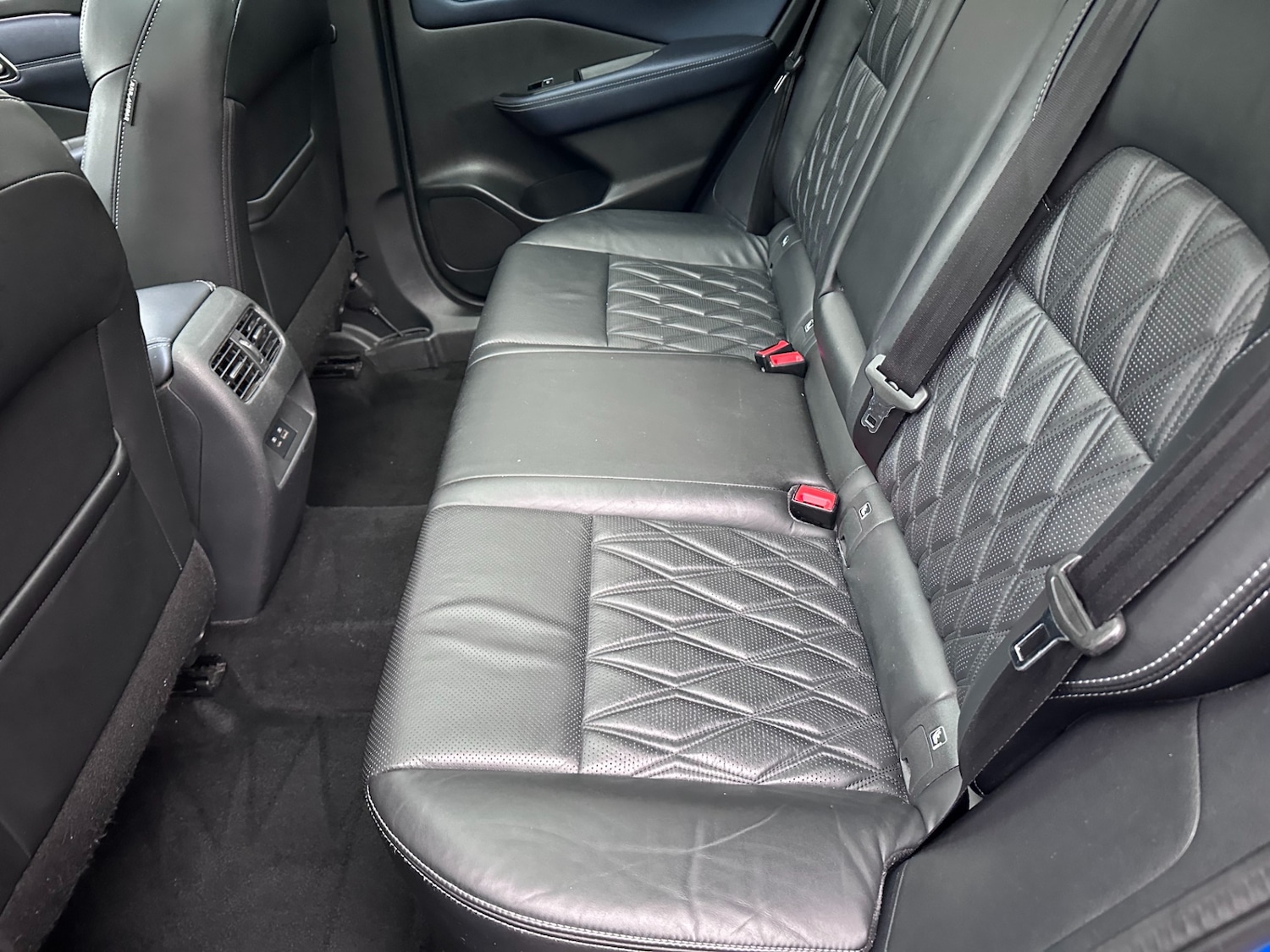 Used Nissan Qashqai 2022 for sale - 76507866: Photo 36