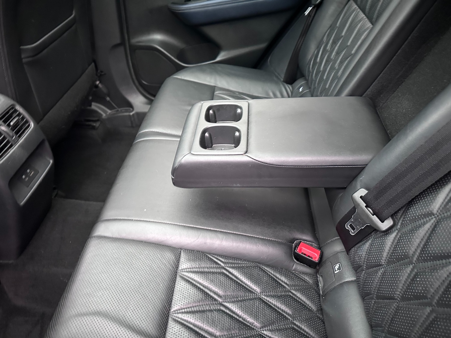 Used Nissan Qashqai 2022 for sale - 76507866: Photo 37