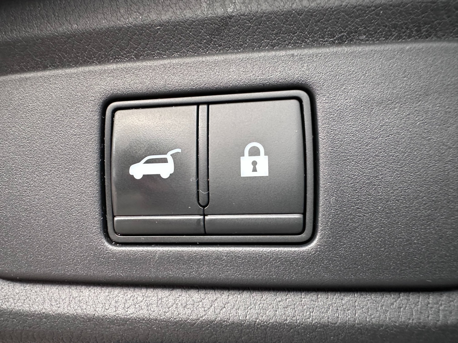 Used Nissan Qashqai 2022 for sale - 76507866: Photo 42