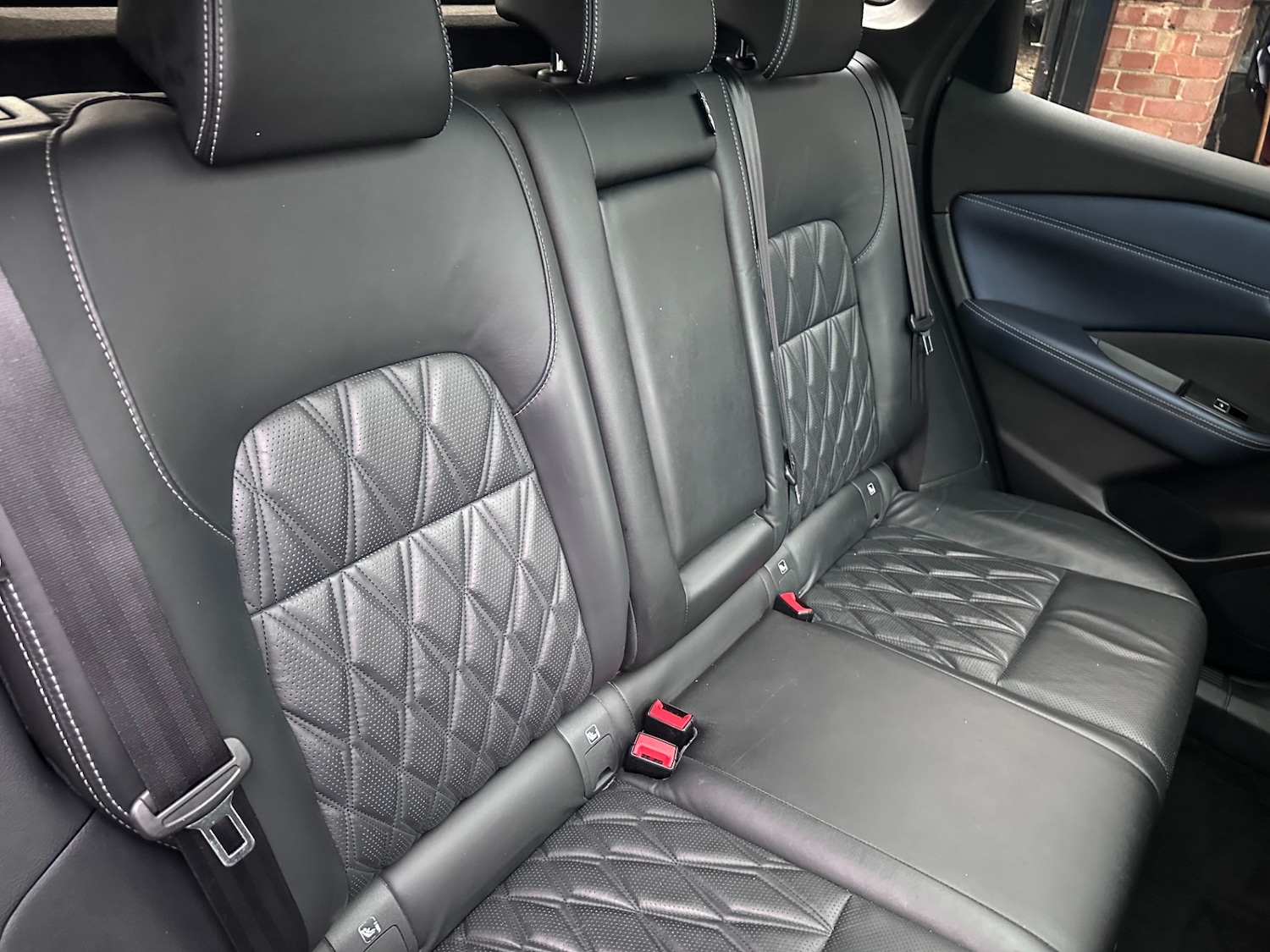 Used Nissan Qashqai 2022 for sale - 76507866: Photo 45