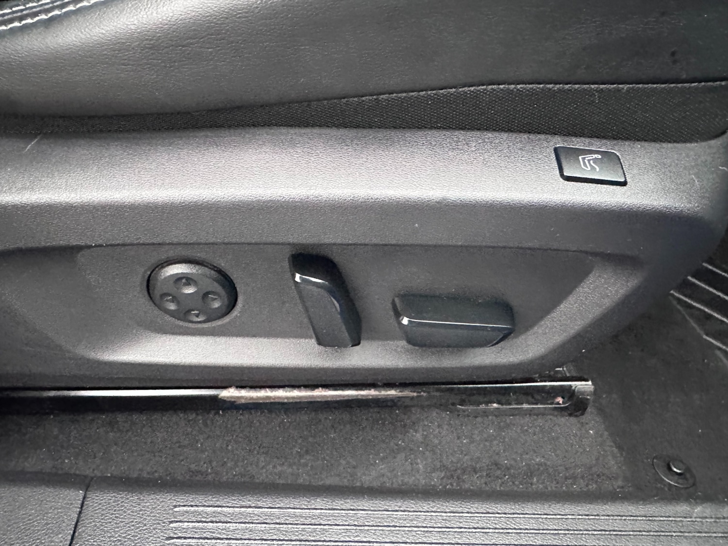 Used Nissan Qashqai 2022 for sale - 76507866: Photo 50