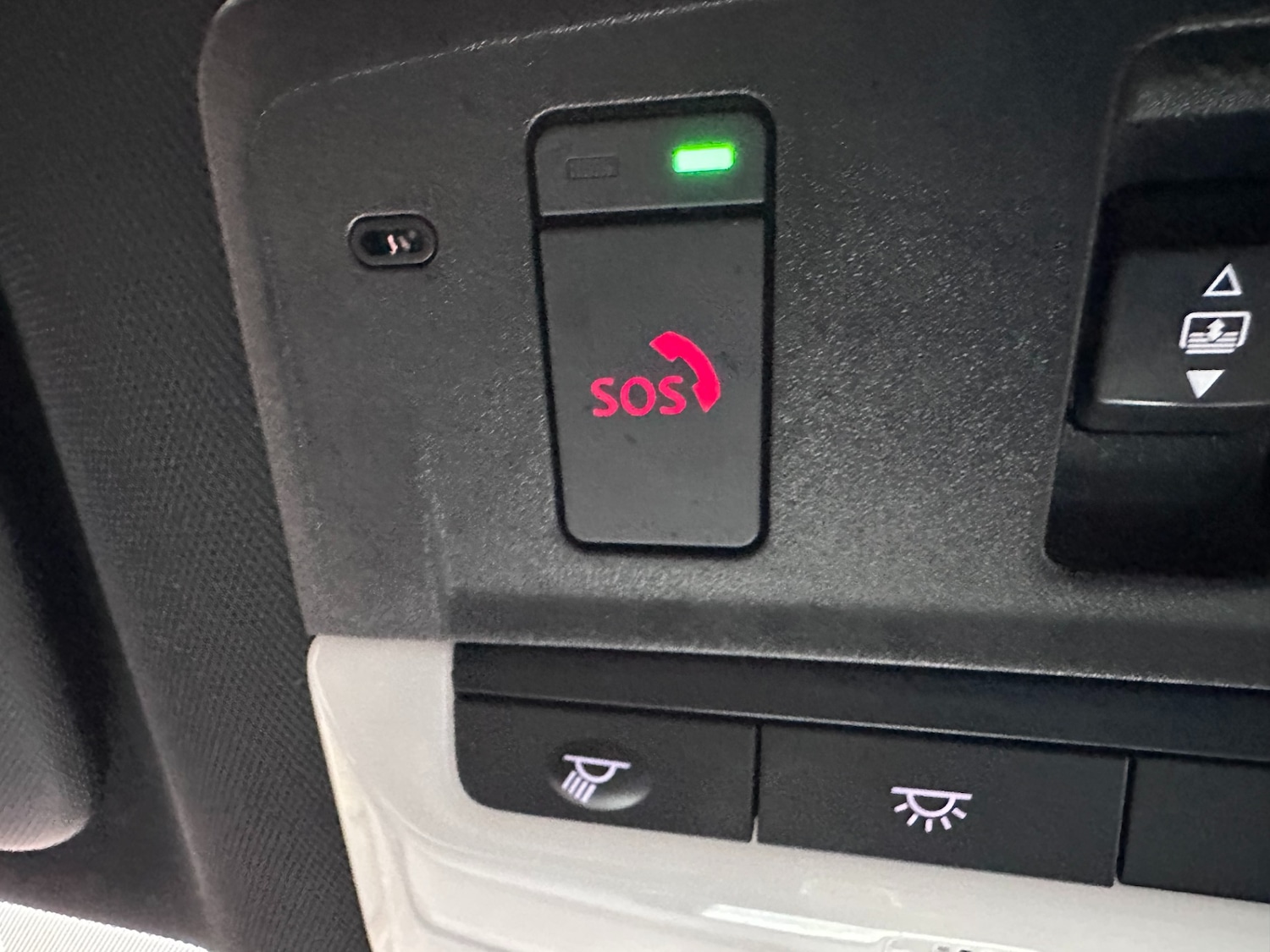 Used Nissan Qashqai 2022 for sale - 76507866: Photo 55