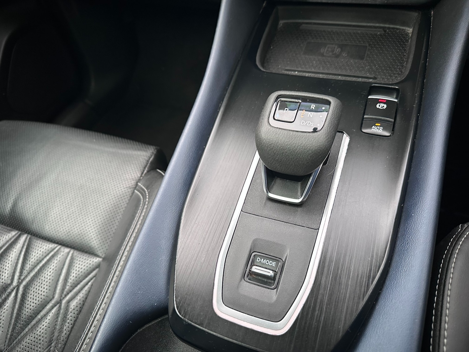 Used Nissan Qashqai 2022 for sale - 76507866: Photo 57