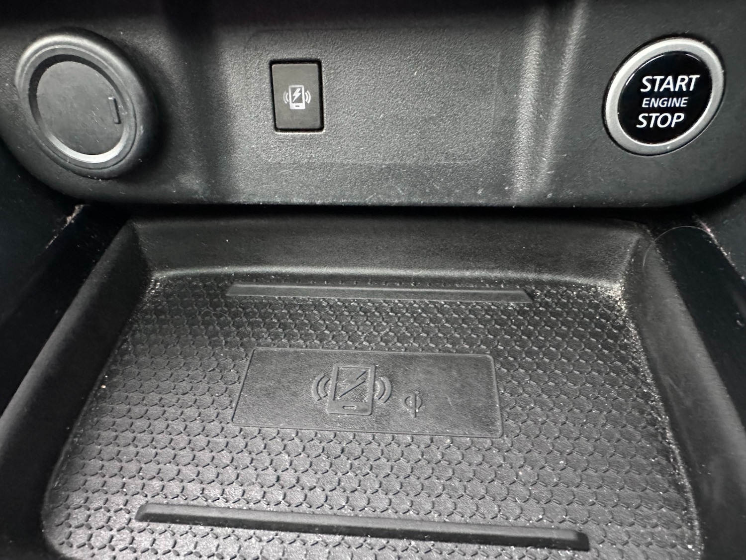 Used Nissan Qashqai 2022 for sale - 76507866: Photo 58