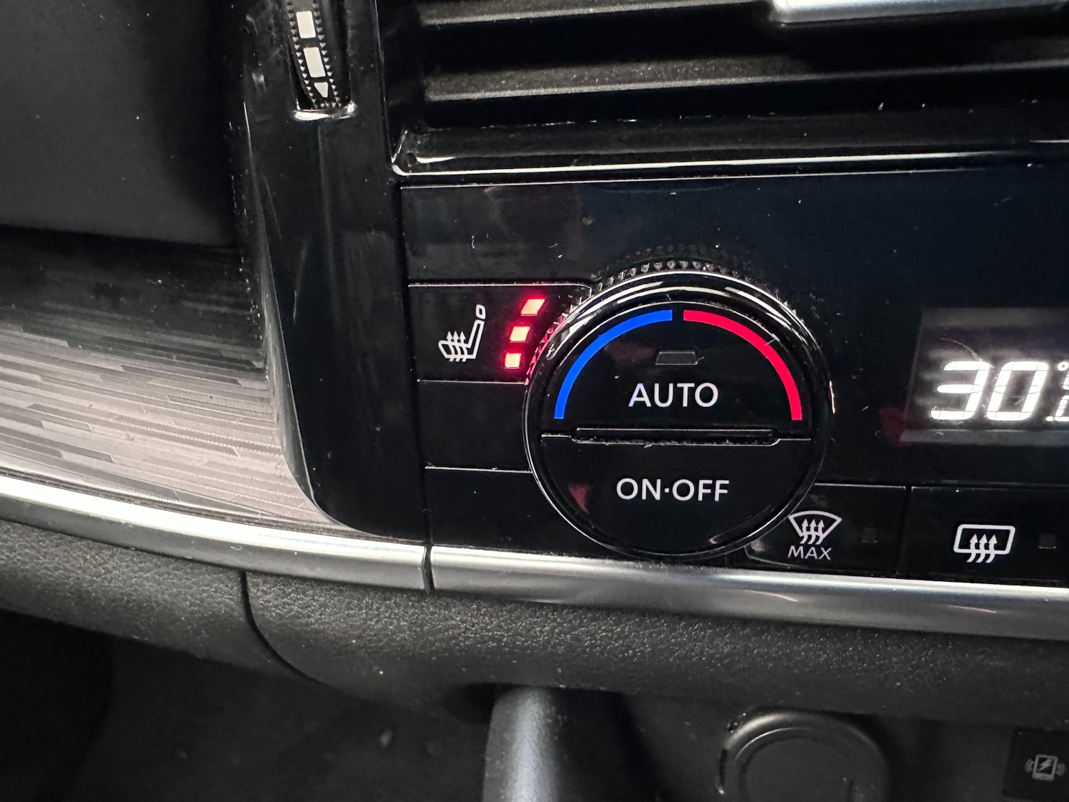 Used Nissan Qashqai 2022 for sale - 76507866: Photo 61