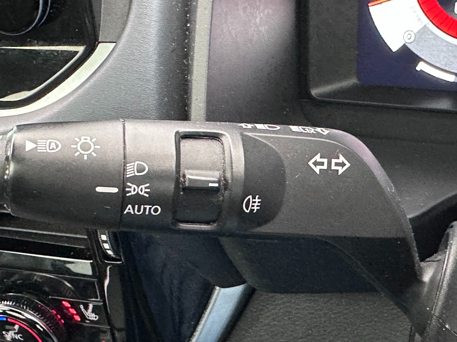 Used Nissan Qashqai 2022 for sale - 76507866: Photo 62