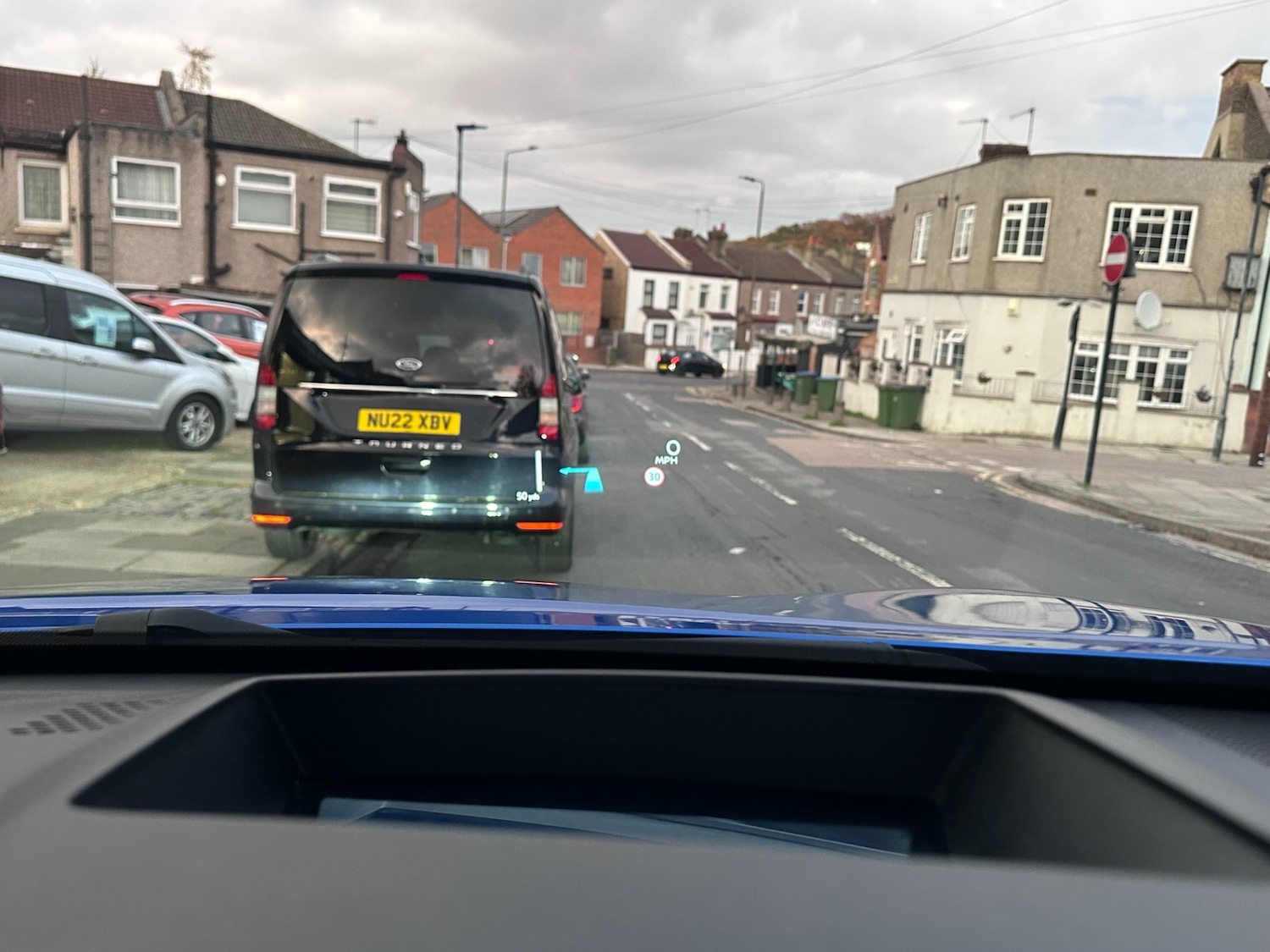 Used Nissan Qashqai 2022 for sale - 76507866: Photo 73