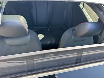 Used Mercedes-Benz GLA 2021 for sale - 78736439: Photo
