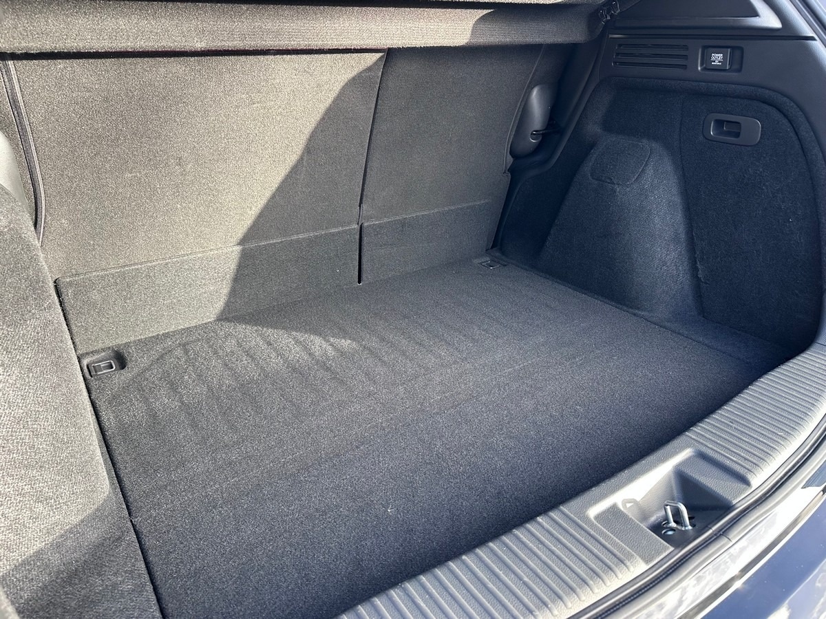 Used Honda HR-V 2019 for sale - 77198521: Photo 10