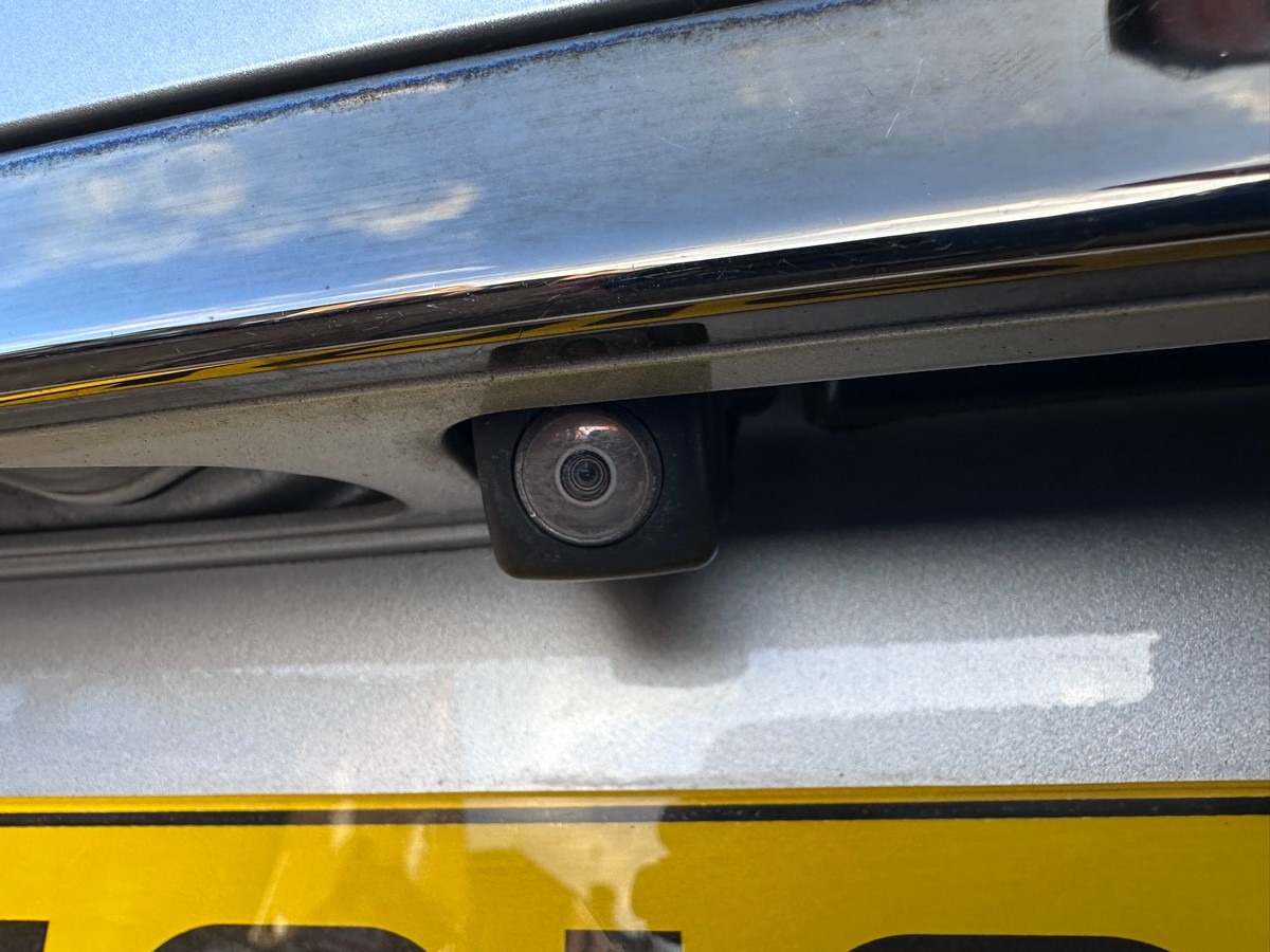 Used Honda HR-V 2019 for sale - 77198521: Photo 16