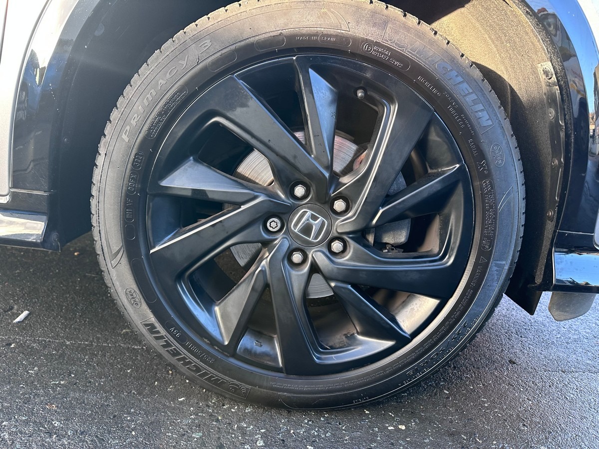 Used Honda HR-V 2019 for sale - 77198521: Photo 20