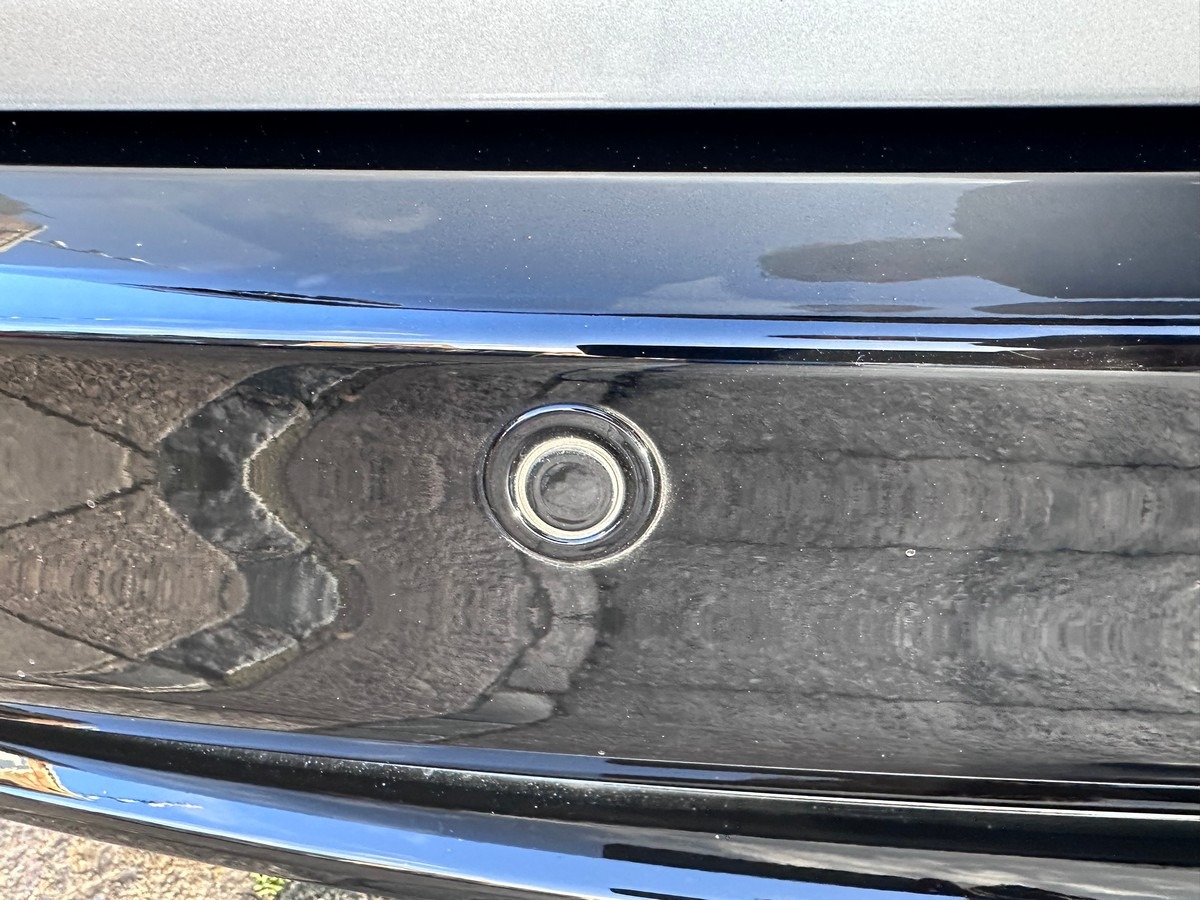 Used Honda HR-V 2019 for sale - 77198521: Photo 22