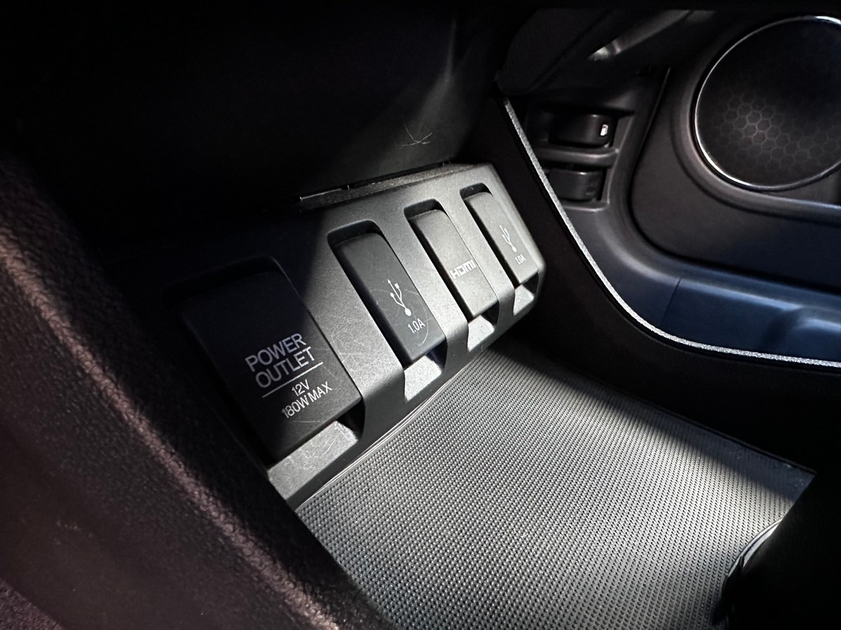 Used Honda HR-V 2019 for sale - 77198521: Photo 26