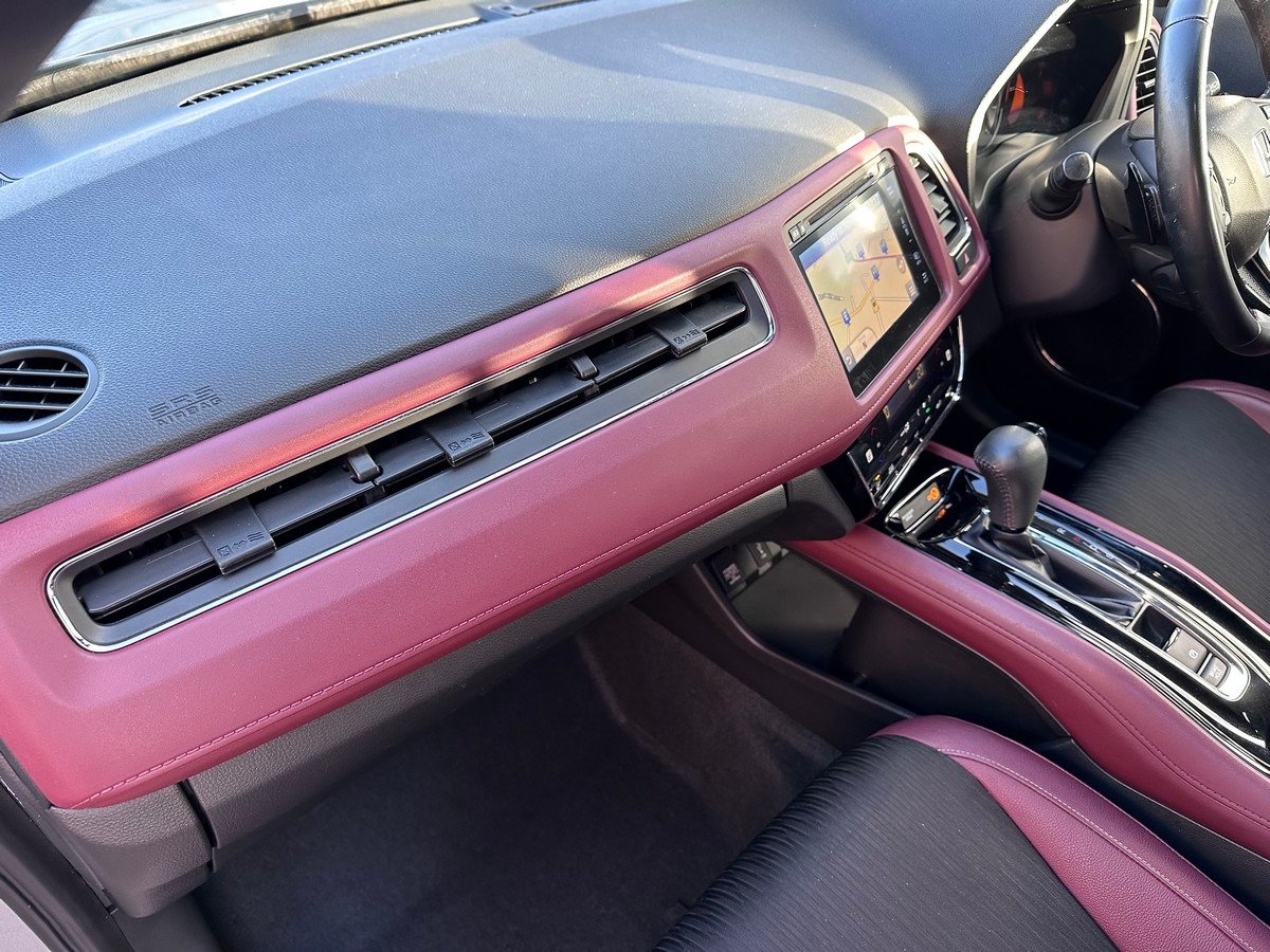 Used Honda HR-V 2019 for sale - 77198521: Photo 29