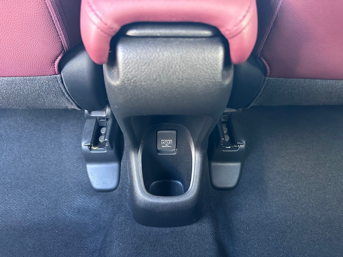 Used Honda HR-V 2019 for sale - 77198521: Photo 32