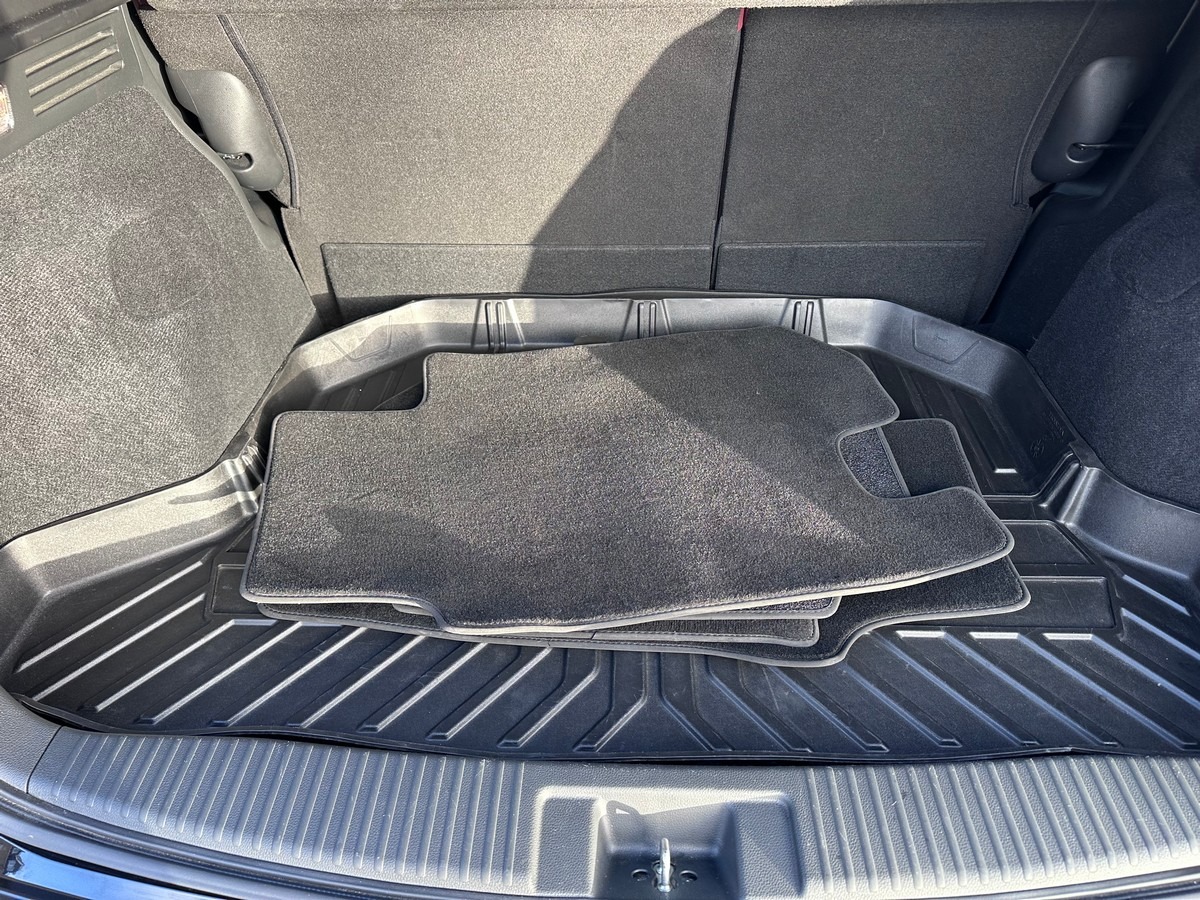 Used Honda HR-V 2019 for sale - 77198521: Photo 34