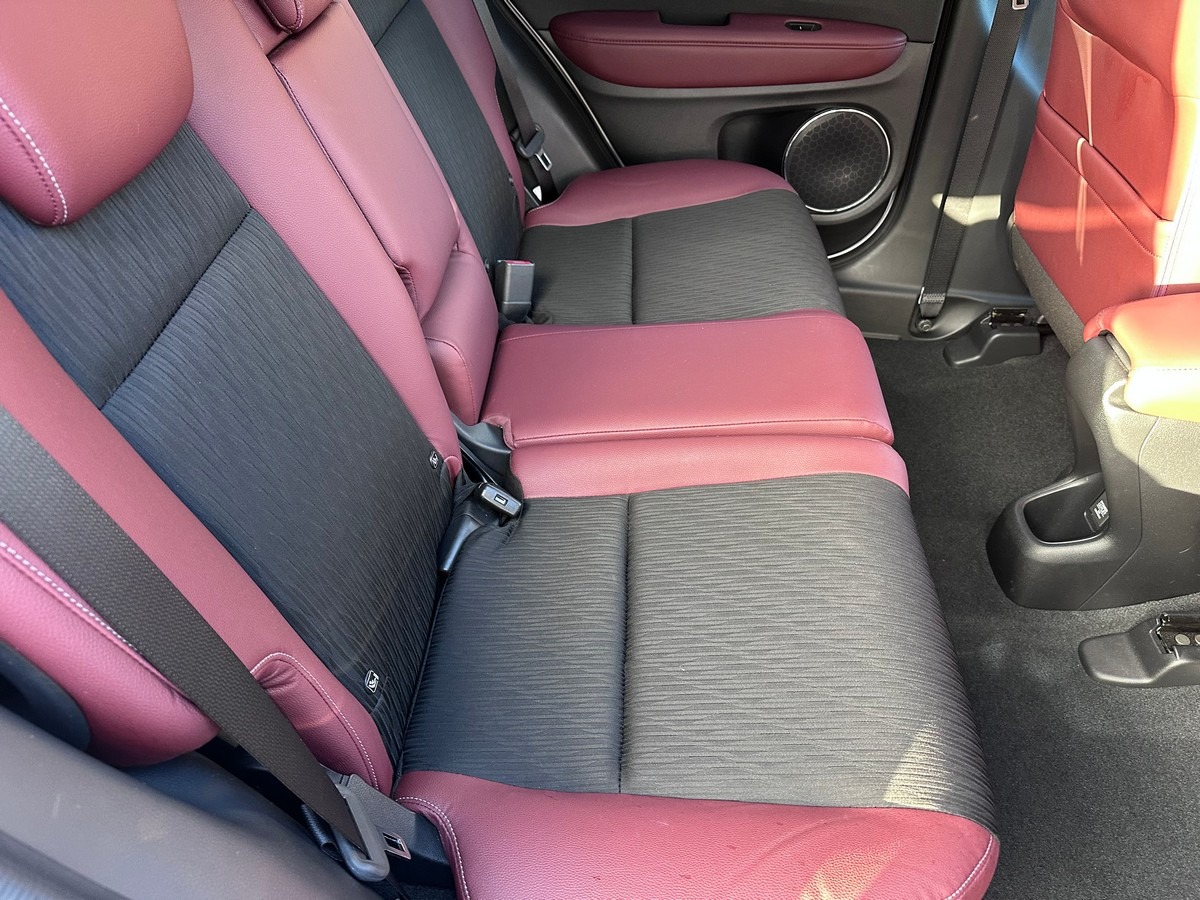 Used Honda HR-V 2019 for sale - 77198521: Photo 38