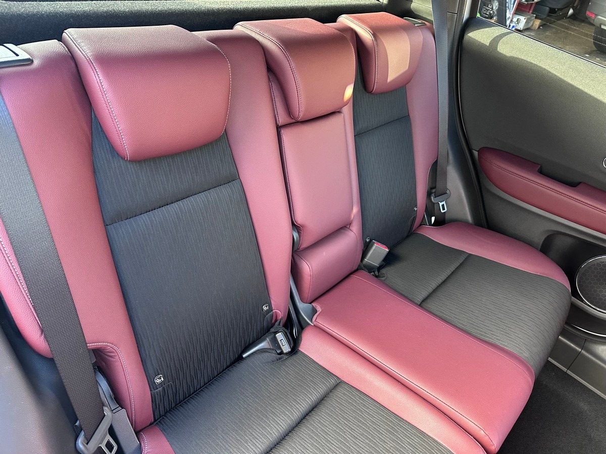 Used Honda HR-V 2019 for sale - 77198521: Photo 39