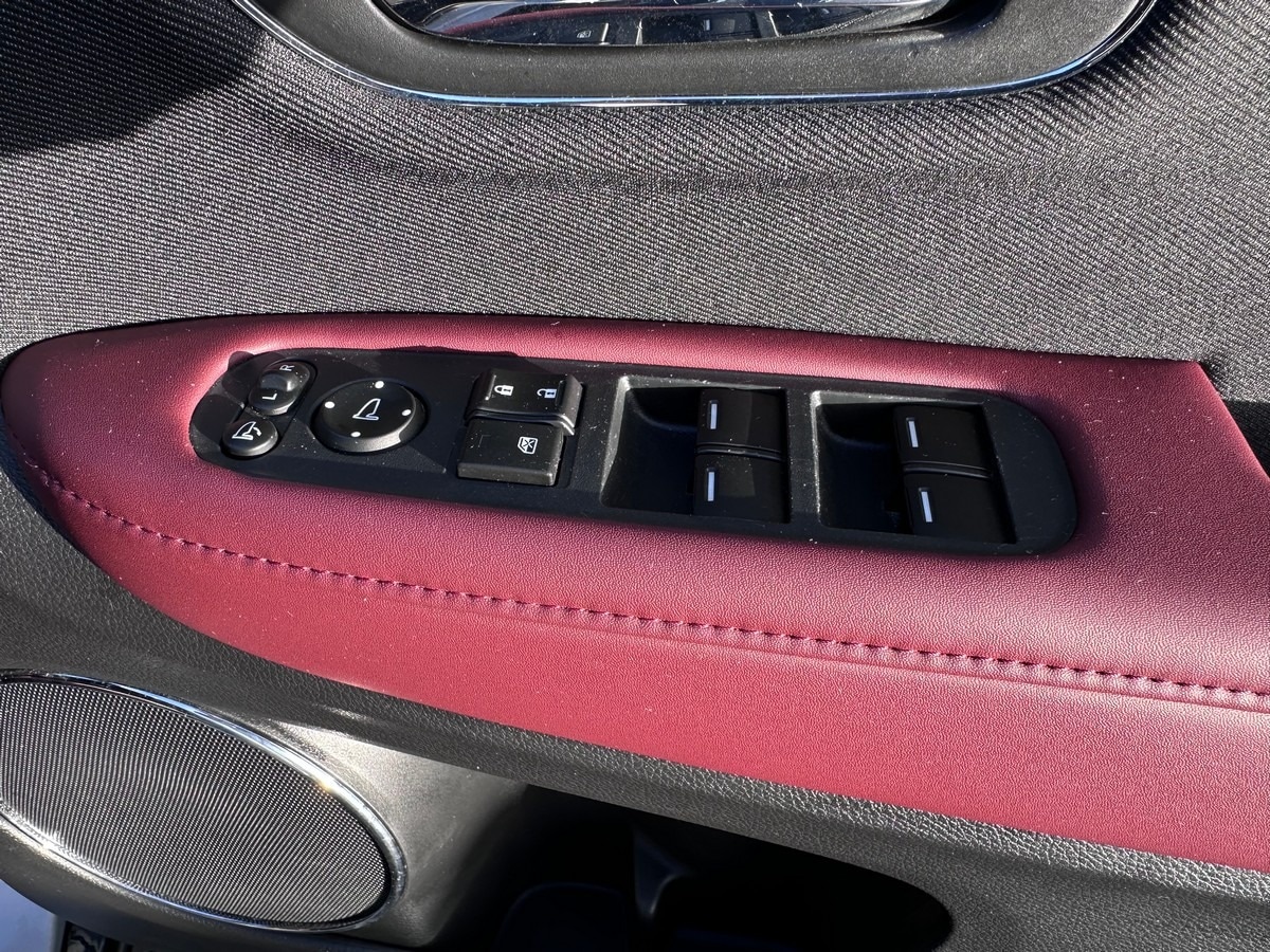 Used Honda HR-V 2019 for sale - 77198521: Photo 42