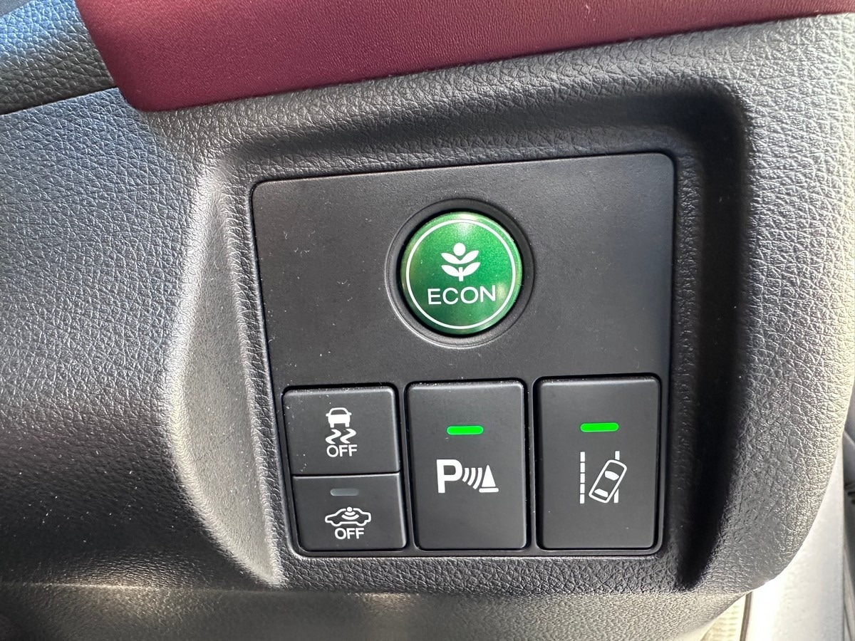 Used Honda HR-V 2019 for sale - 77198521: Photo 43