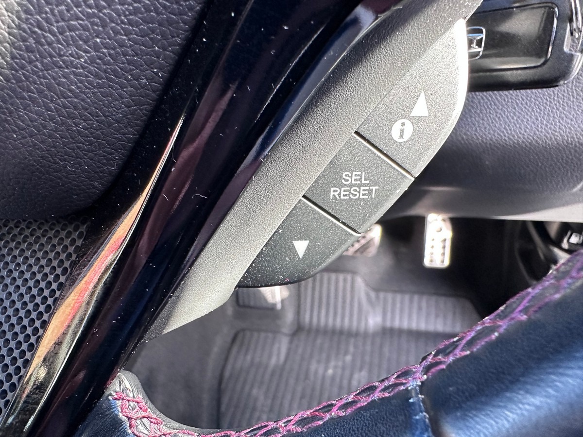 Used Honda HR-V 2019 for sale - 77198521: Photo 44