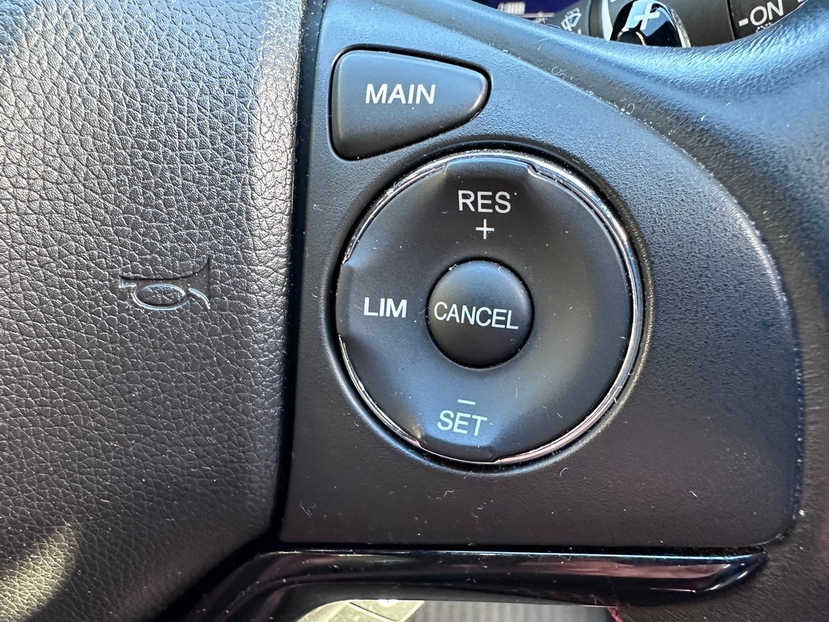 Used Honda HR-V 2019 for sale - 77198521: Photo 45