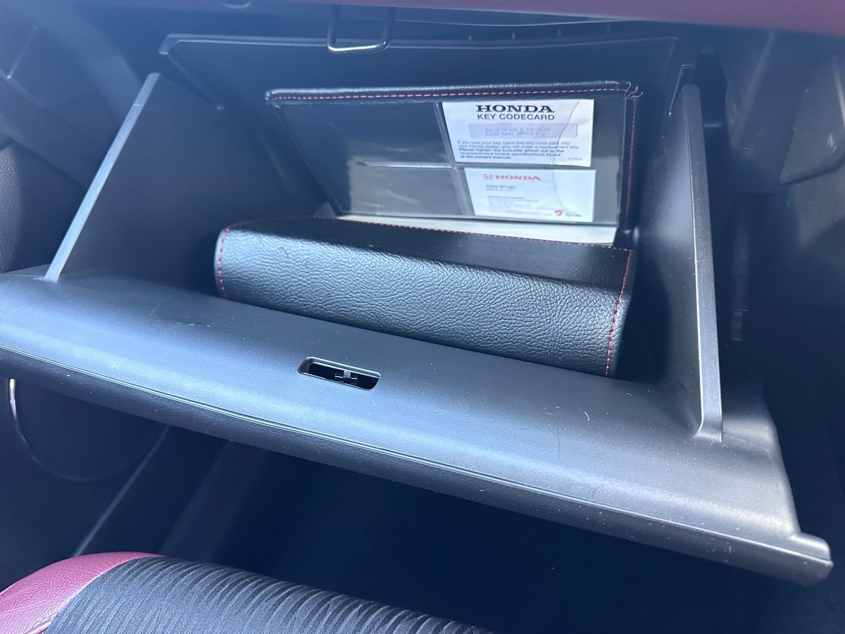 Used Honda HR-V 2019 for sale - 77198521: Photo 47