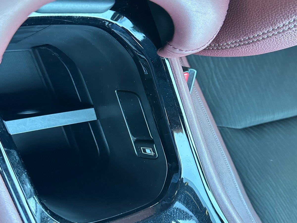 Used Honda HR-V 2019 for sale - 77198521: Photo 50