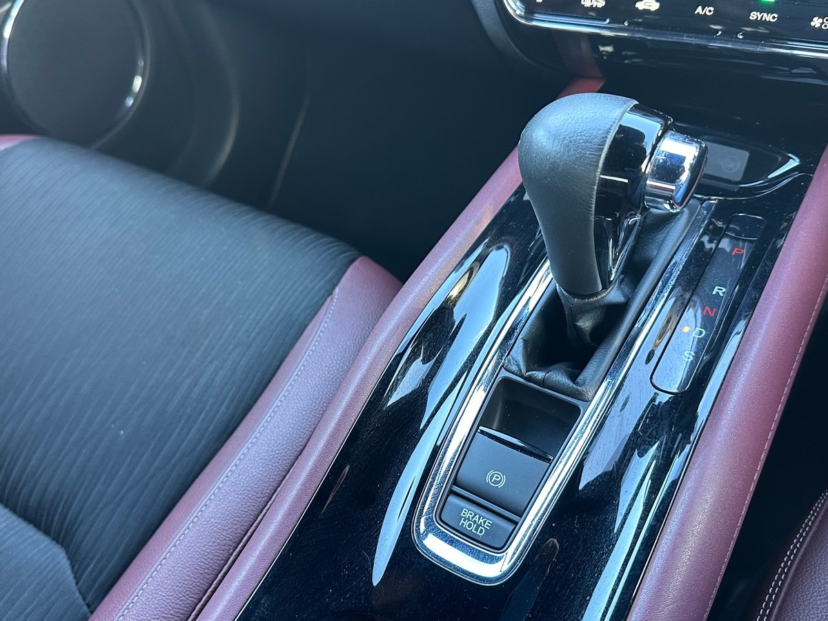 Used Honda HR-V 2019 for sale - 77198521: Photo 51