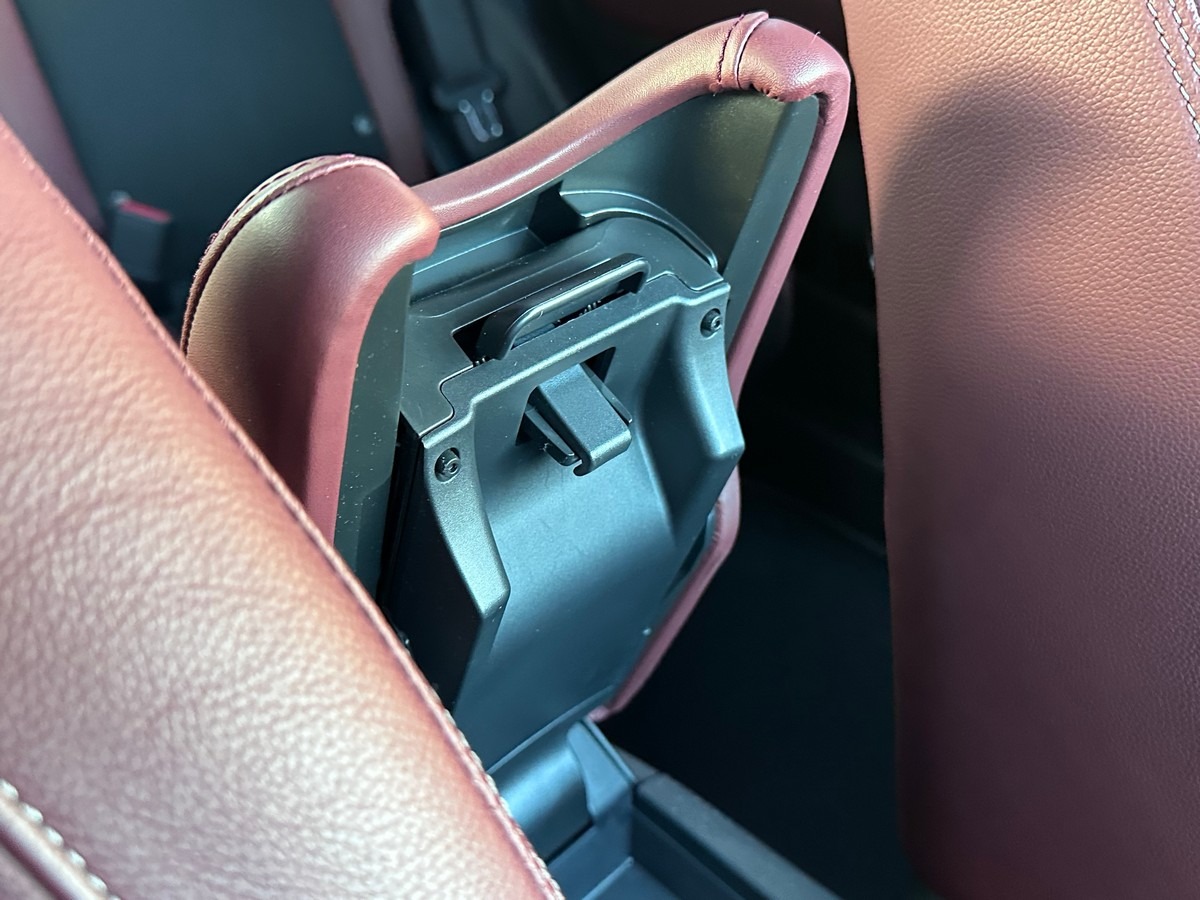 Used Honda HR-V 2019 for sale - 77198521: Photo 55