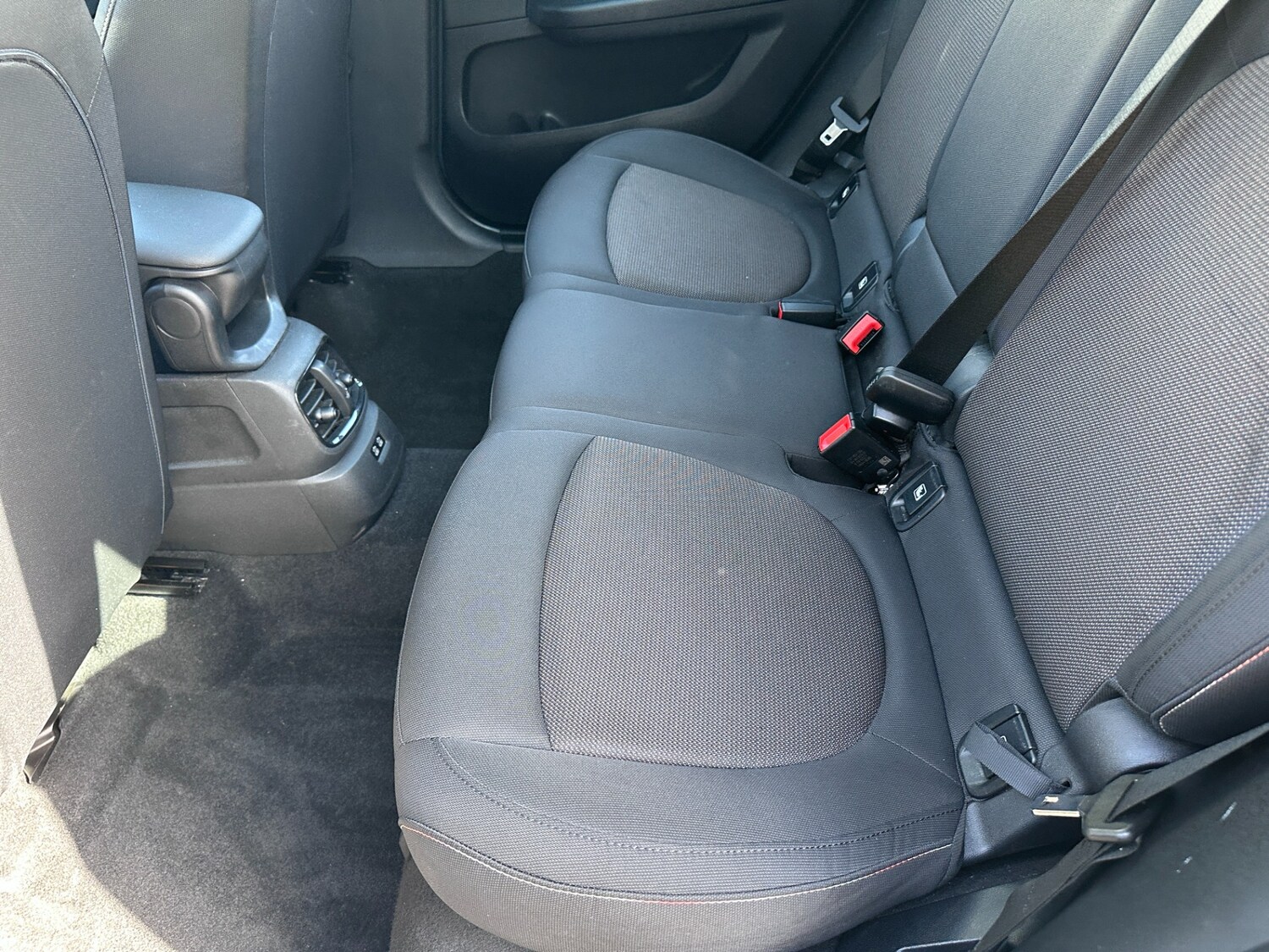 Used MINI Countryman 2022 for sale - 78180428: Photo 10