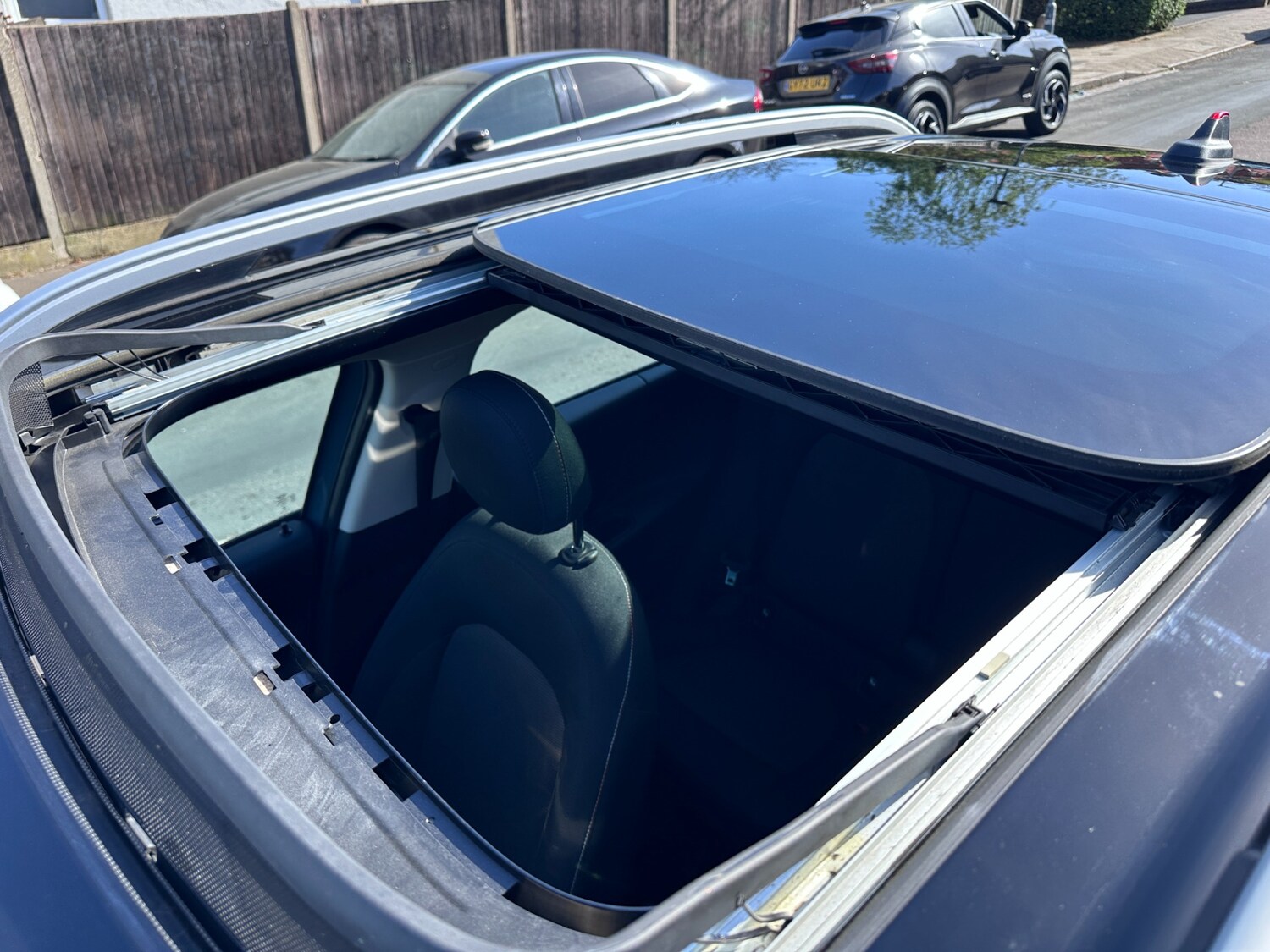 Used MINI Countryman 2022 for sale - 78180428: Photo 17