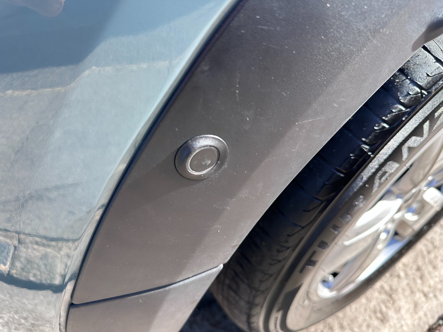 Used MINI Countryman 2022 for sale - 78180428: Photo 18