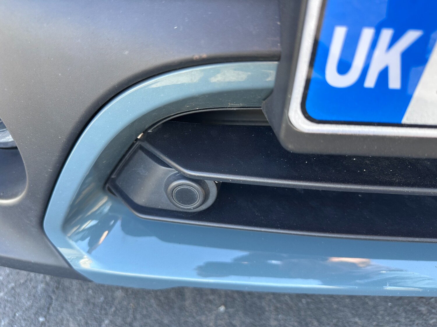 Used MINI Countryman 2022 for sale - 78180428: Photo 19