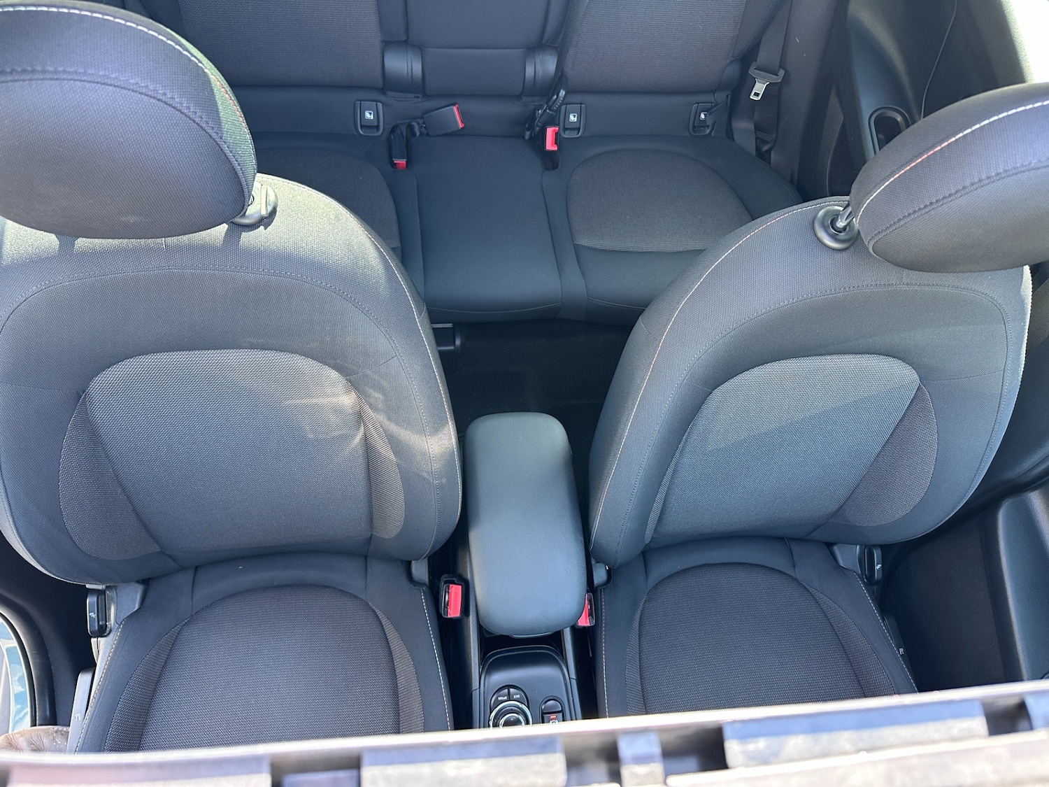 Used MINI Countryman 2022 for sale - 78180428: Photo 2