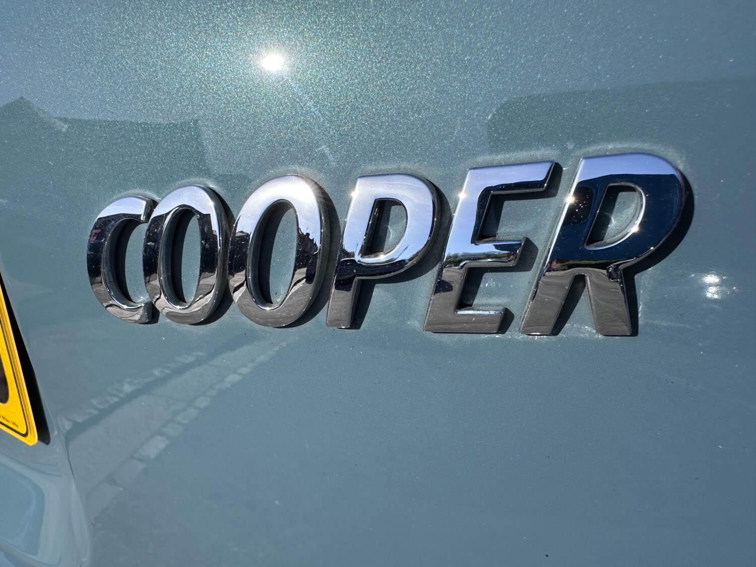 Used MINI Countryman 2022 for sale - 78180428: Photo 24