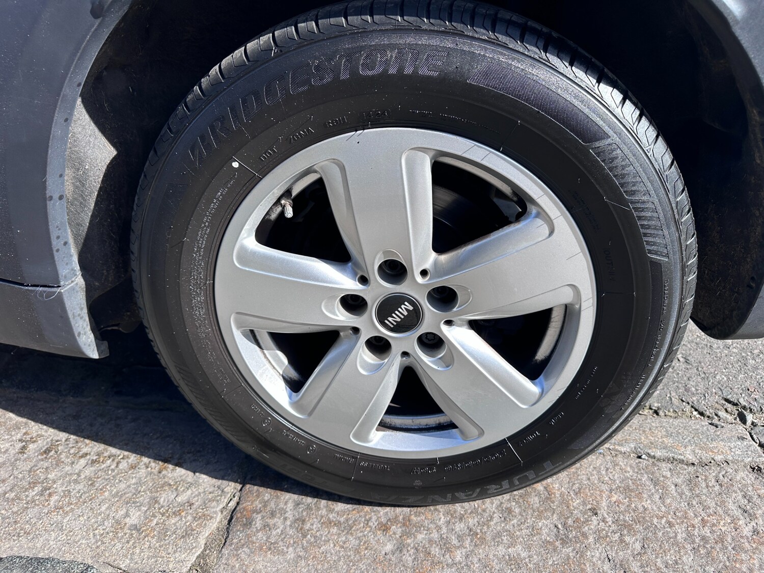 Used MINI Countryman 2022 for sale - 78180428: Photo 25