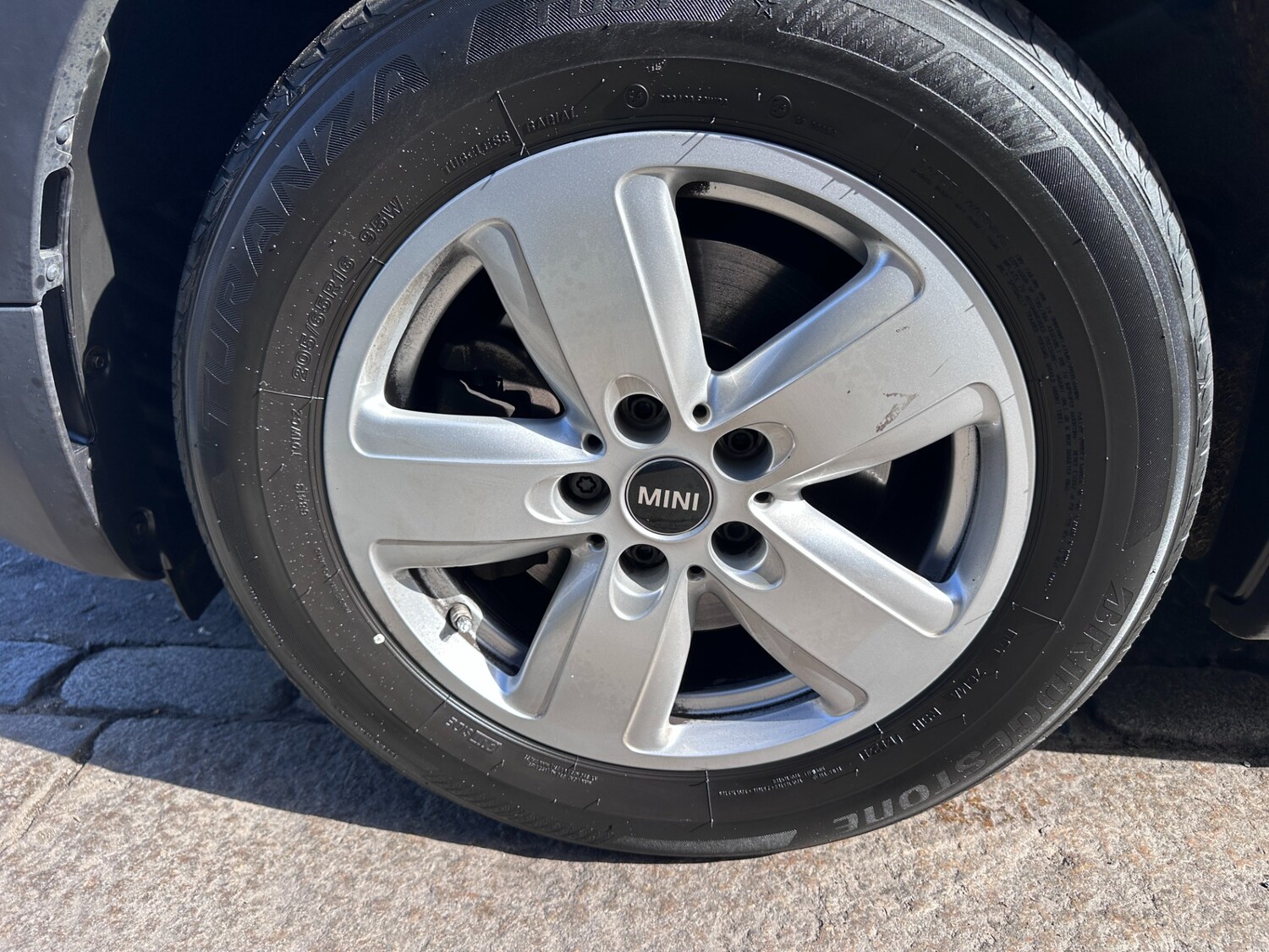 Used MINI Countryman 2022 for sale - 78180428: Photo 26