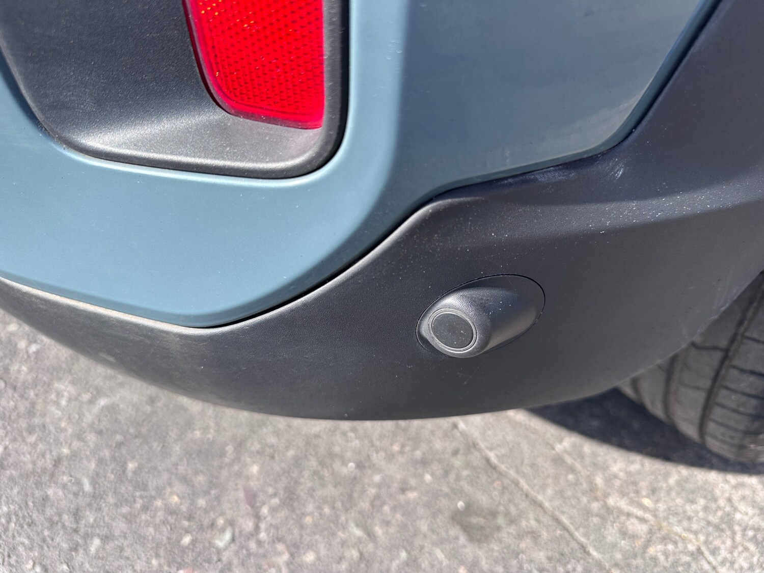 Used MINI Countryman 2022 for sale - 78180428: Photo 27