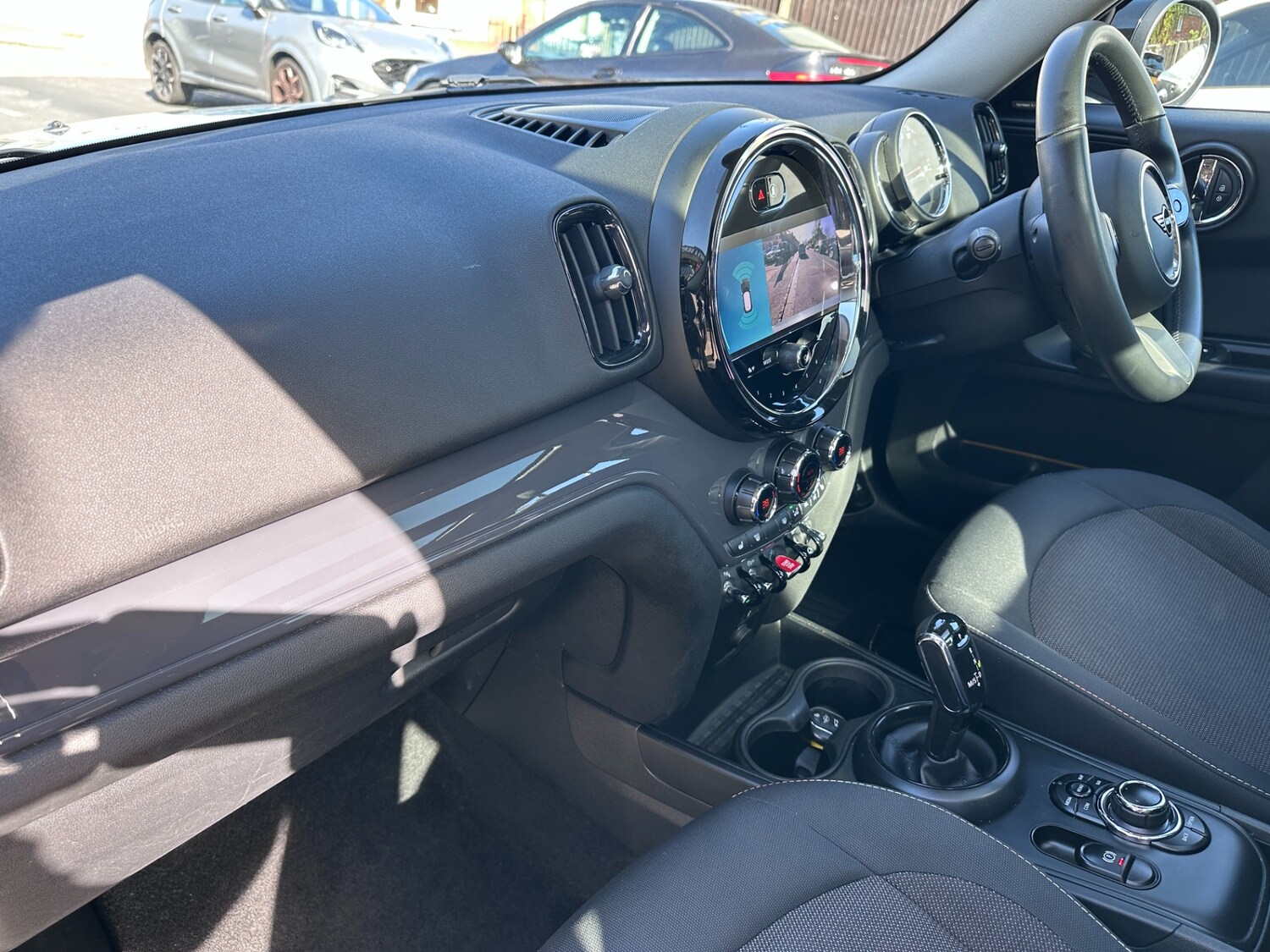 Used MINI Countryman 2022 for sale - 78180428: Photo 29