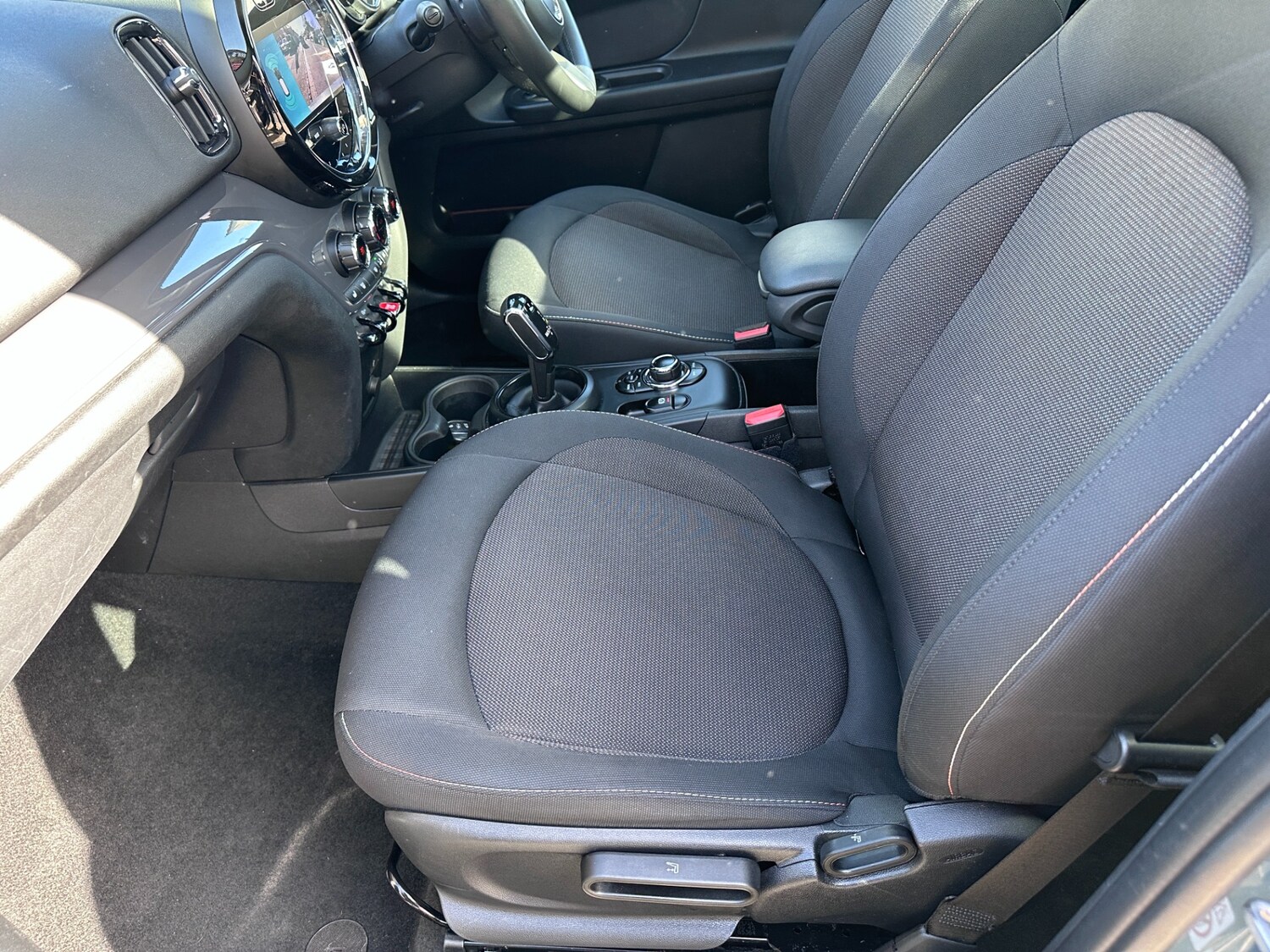 Used MINI Countryman 2022 for sale - 78180428: Photo 30