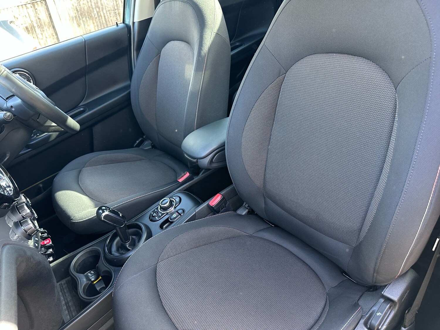 Used MINI Countryman 2022 for sale - 78180428: Photo 31